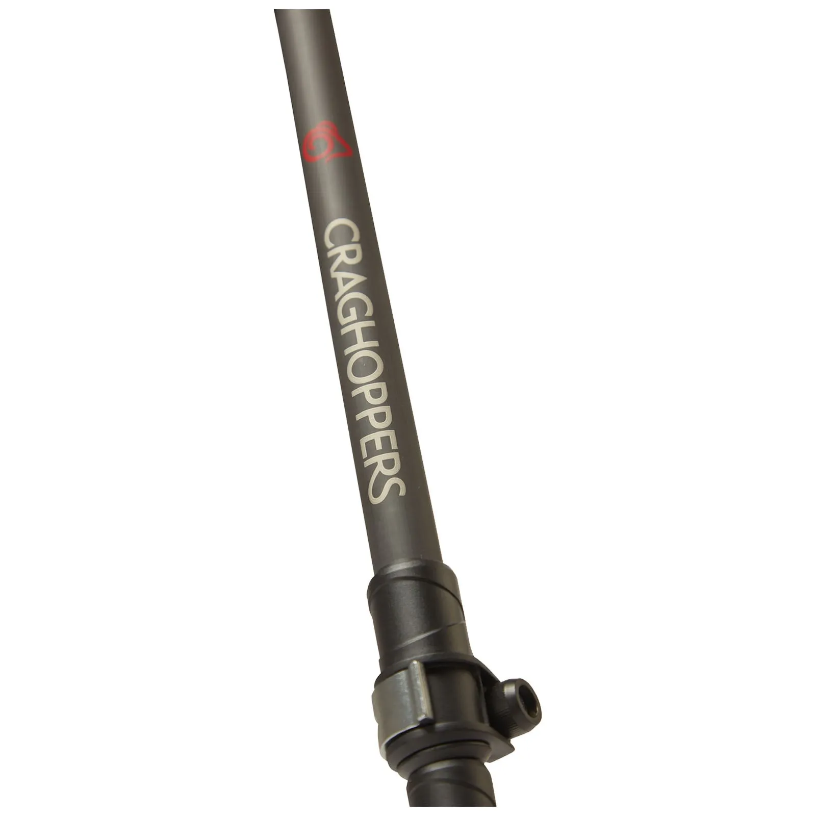 Craghoppers Treklite Carbon Walking Poles