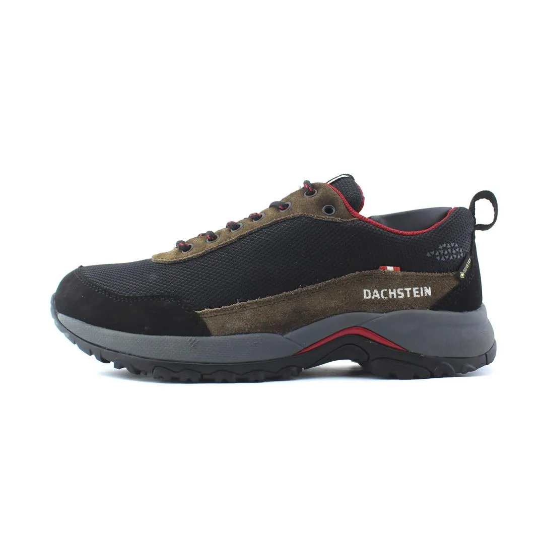 DACHSTEIN GORE-TEX  LOW