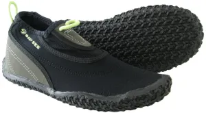 Deep See Womens Beachwalker Snorkeling Water Shoe