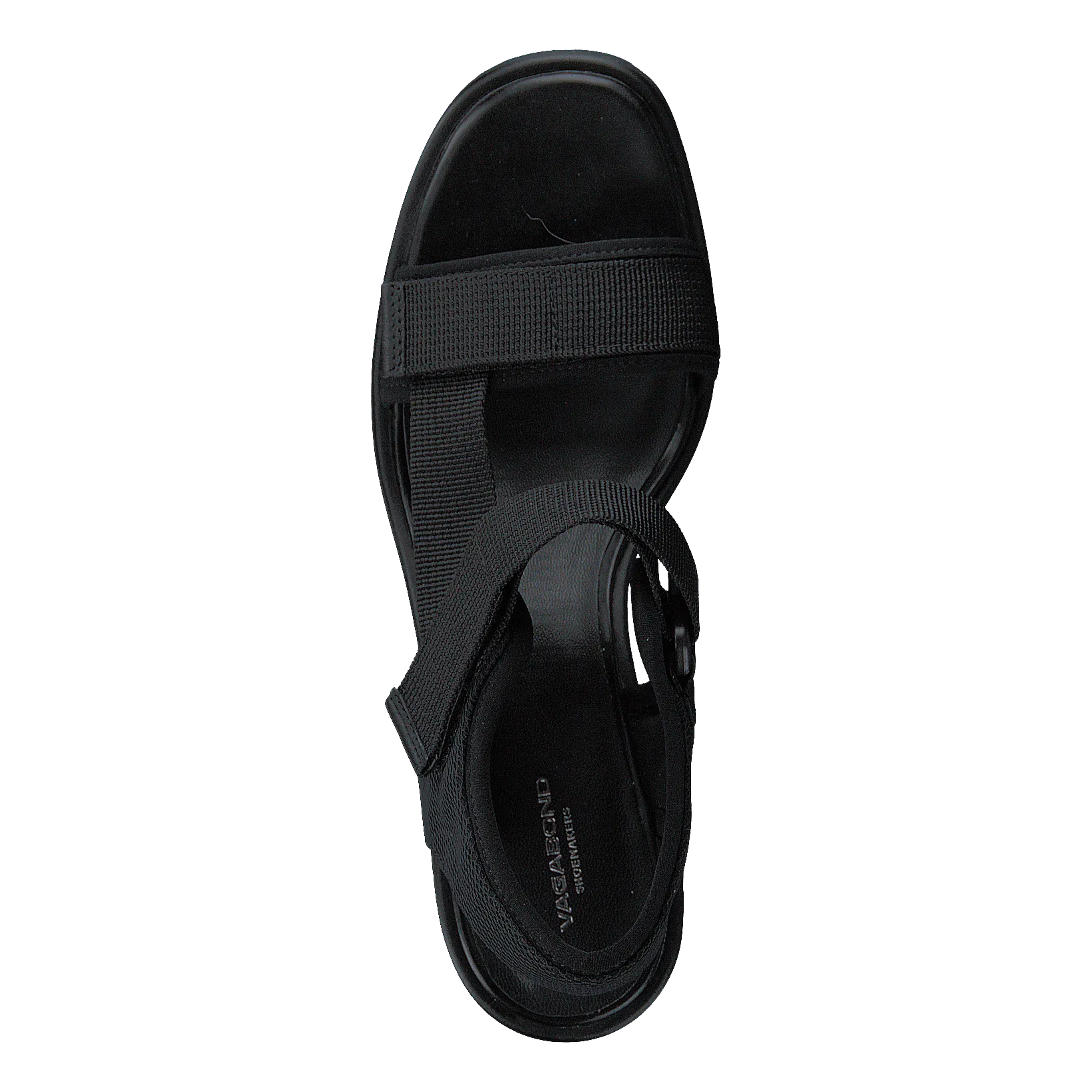 Dioon 4947-080-20 Black