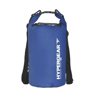 Dry Bag 30L