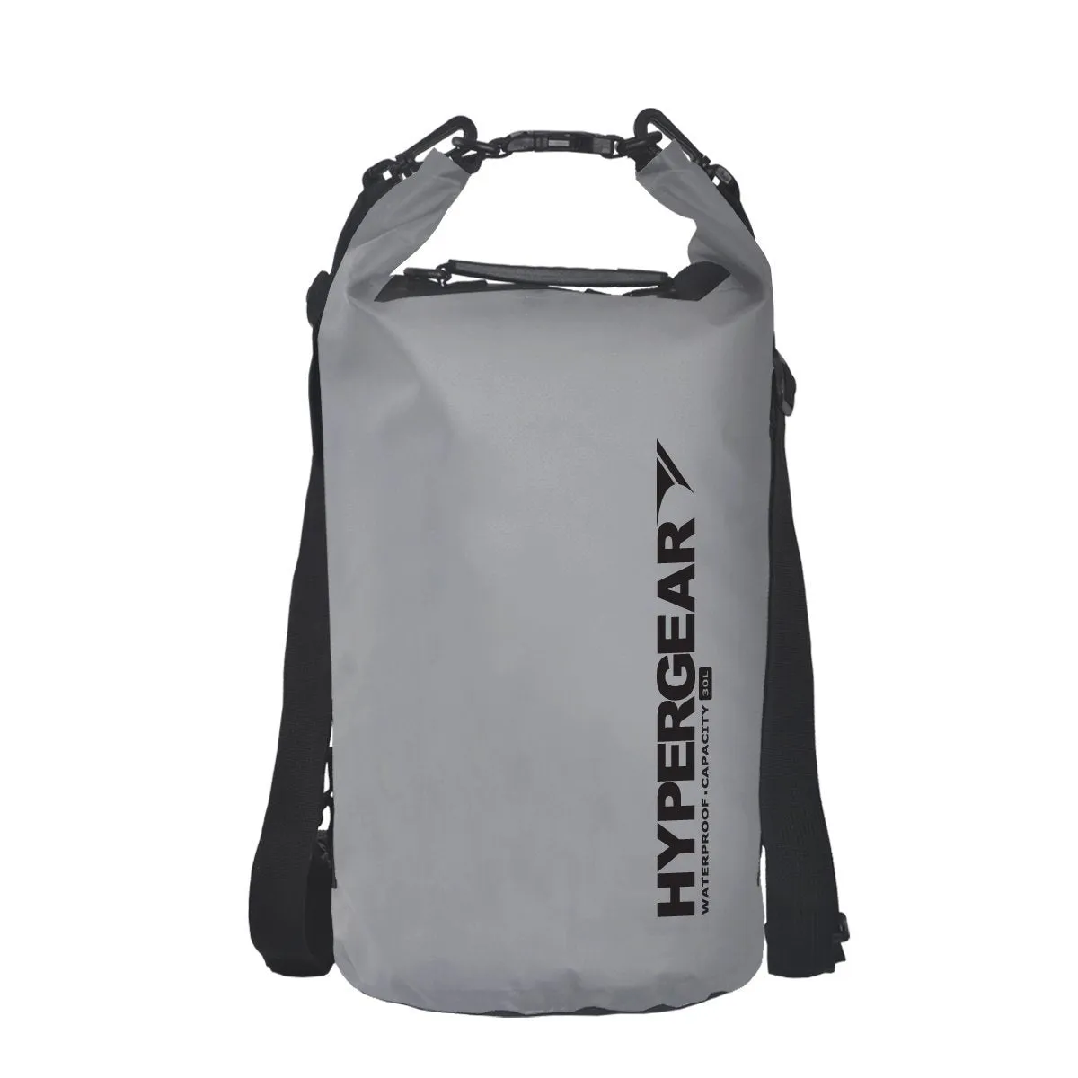 Dry Bag 30L