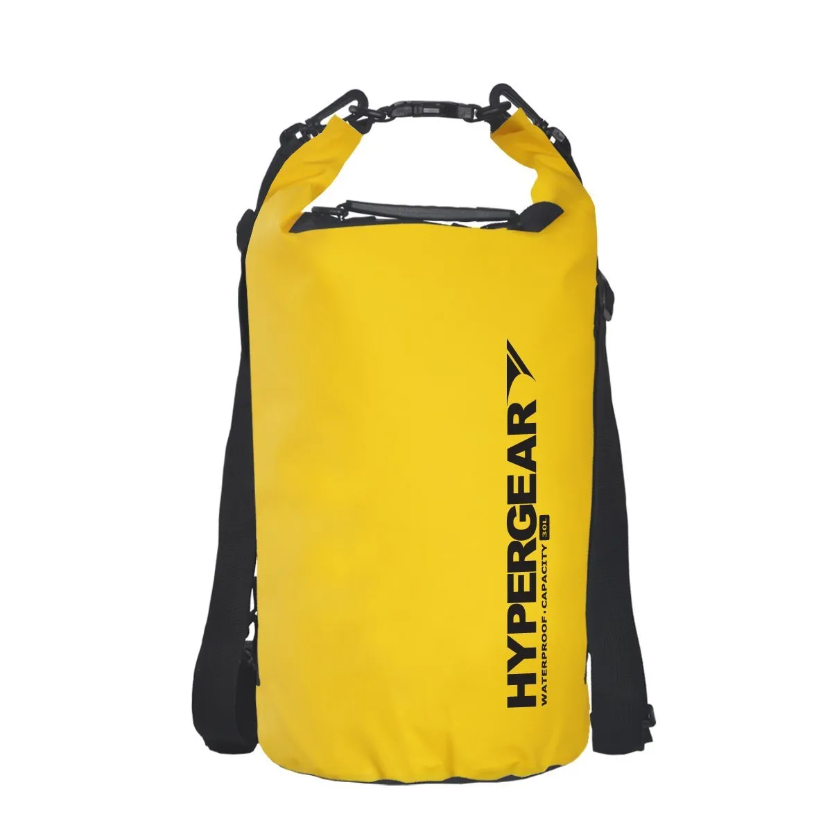 Dry Bag 30L