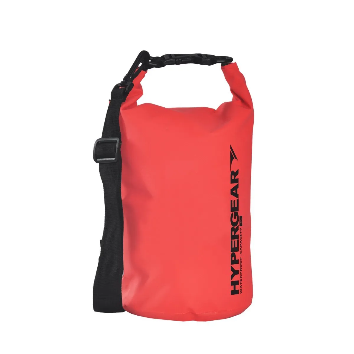 Dry Bag 5L