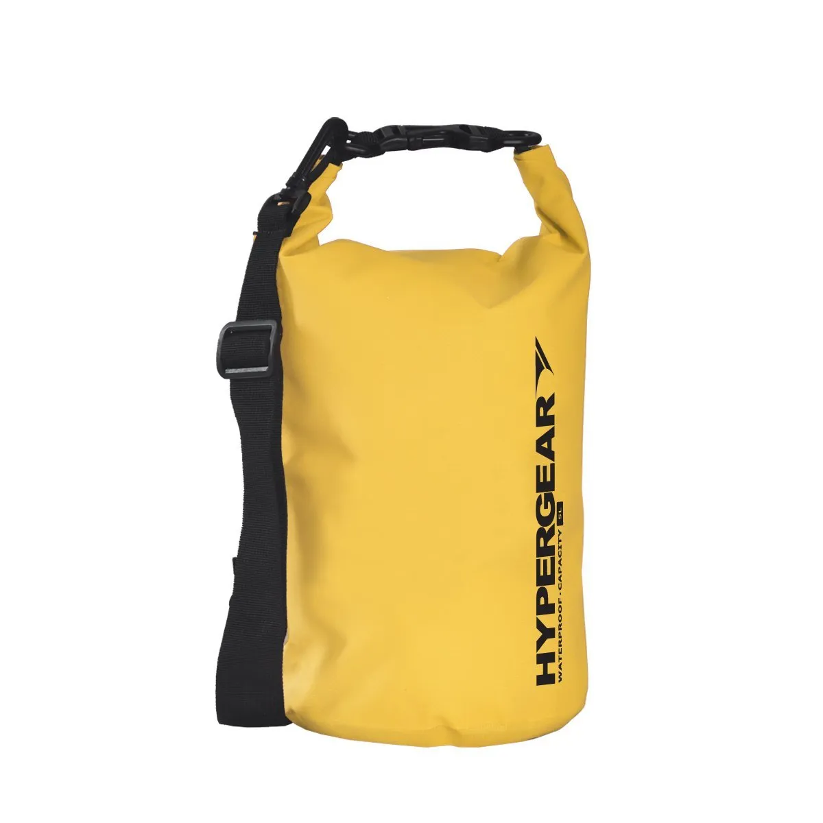 Dry Bag 5L