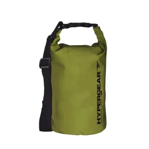 Dry Bag 5L