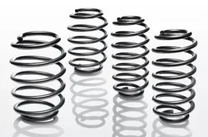 Eibach 2020  Toyota GR Supra A90 Pro-Kit Performance Springs (eibE10-82-089-01-22)