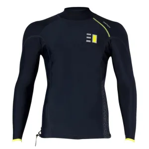 ENTH DEGREE TUNDRA LONG SLEEVE - MENS