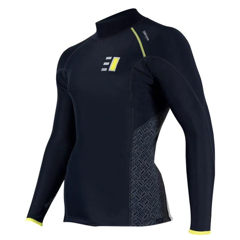 ENTH DEGREE TUNDRA LONG SLEEVE - MENS