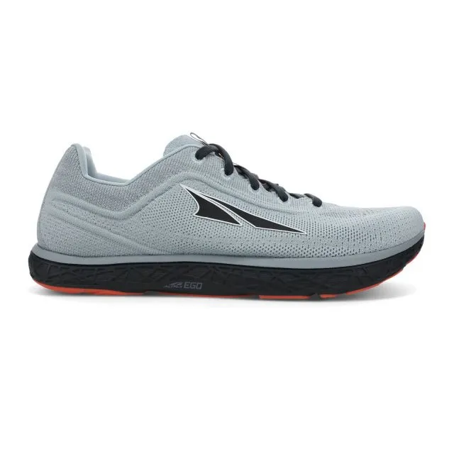 ESCALANTE 2.5 - WOMEN'S RUNNING SHOE