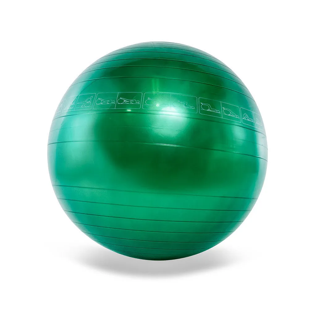 Exercise / Fitness Ball