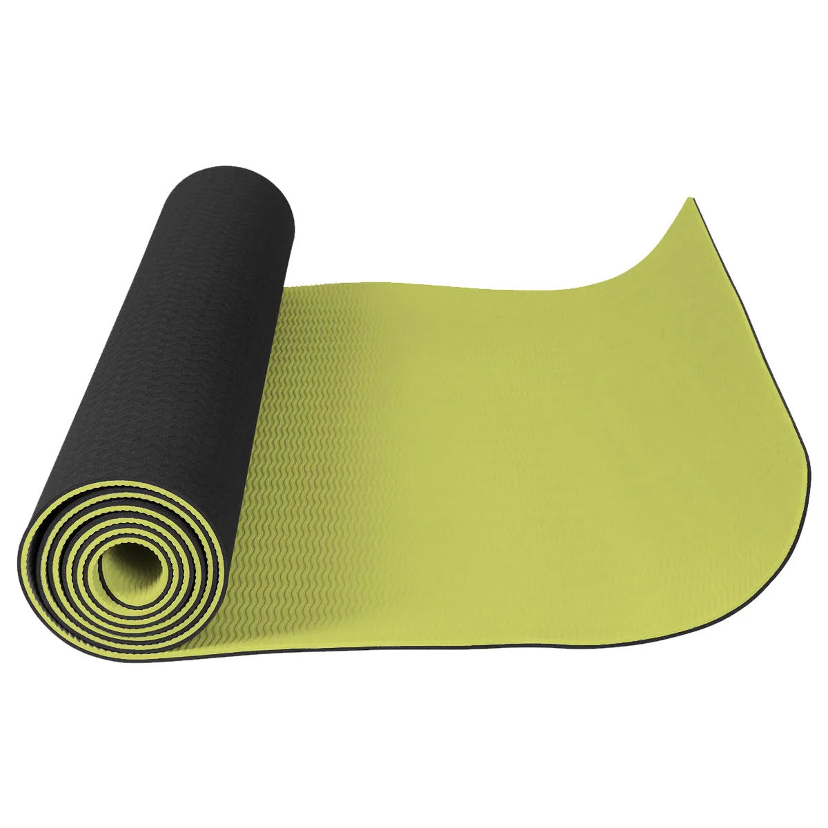 Exercise / Yoga Mats