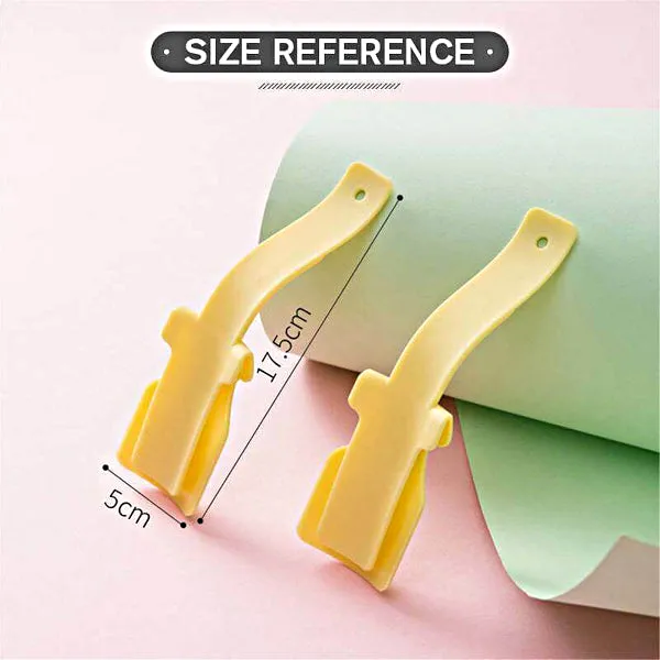 EZ Unisex Shoe Lifter Horn