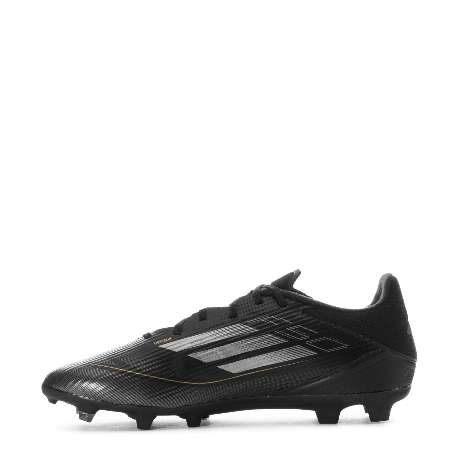 F50 League Mid FGxMG - Mens