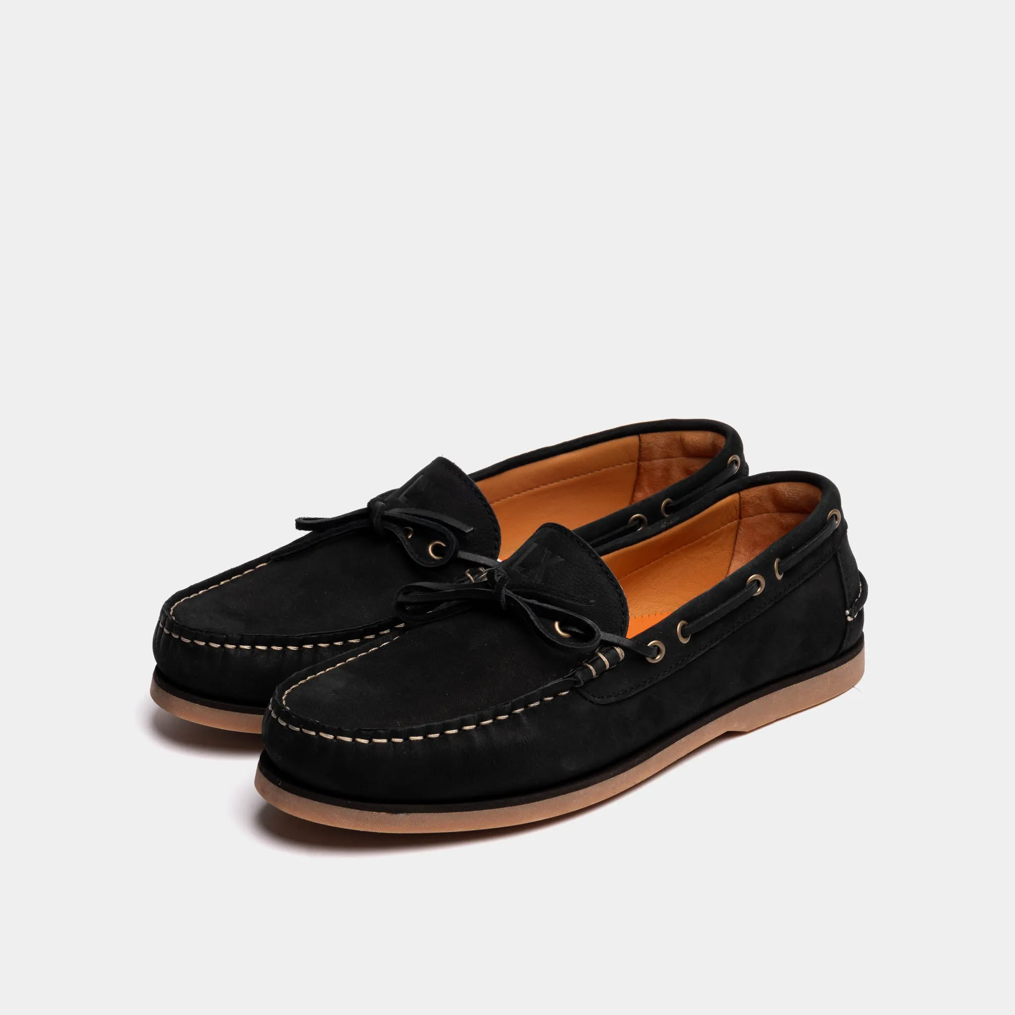 FARNDON // BLACK GRAINED