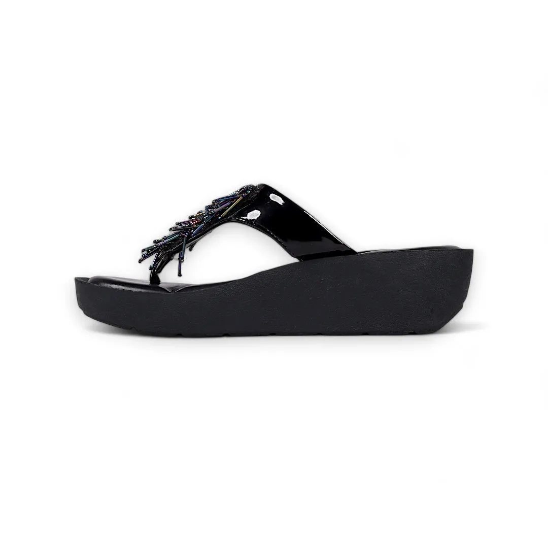 FITFLOP WOMEN SHOES