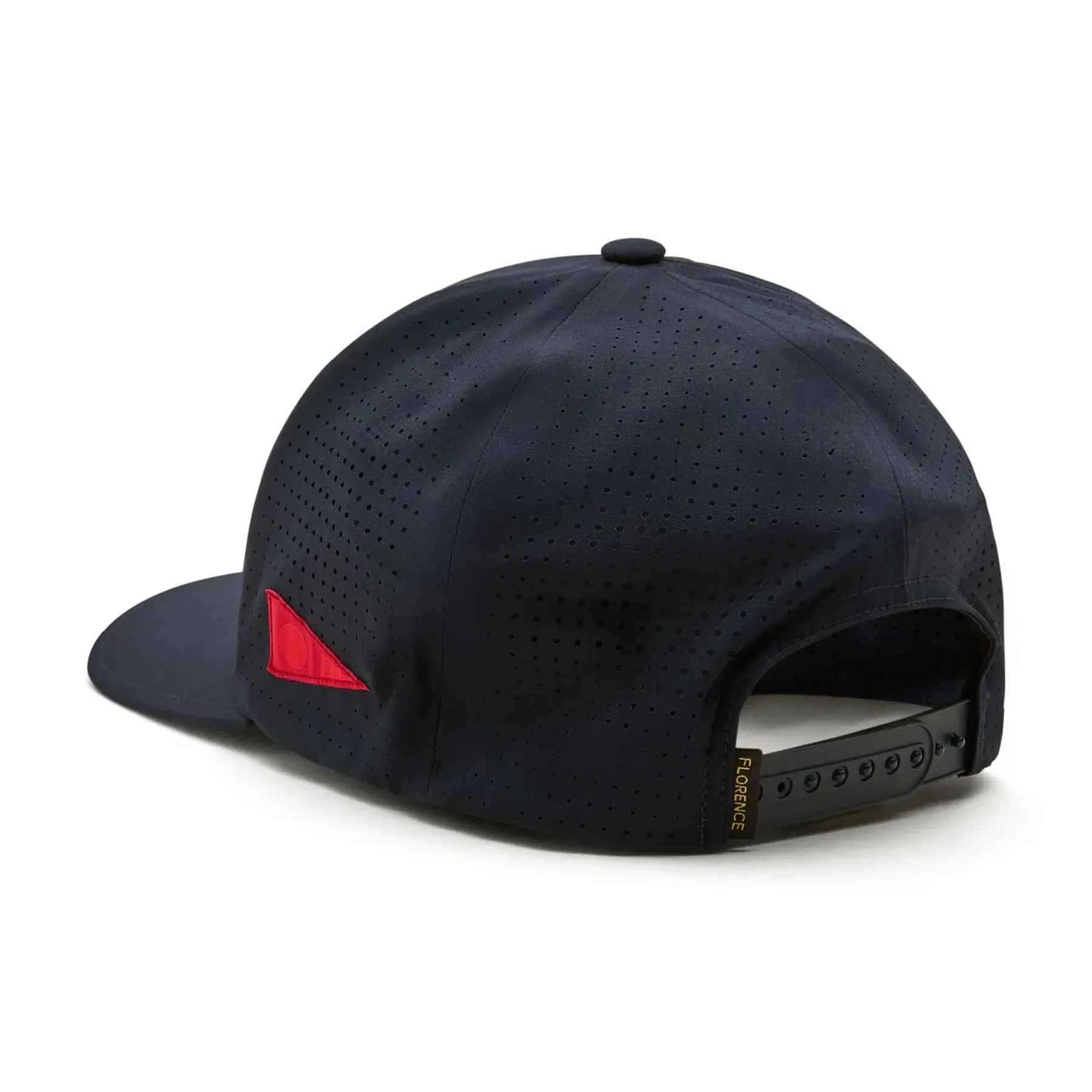 Florence Marine X Performance Airtex hat