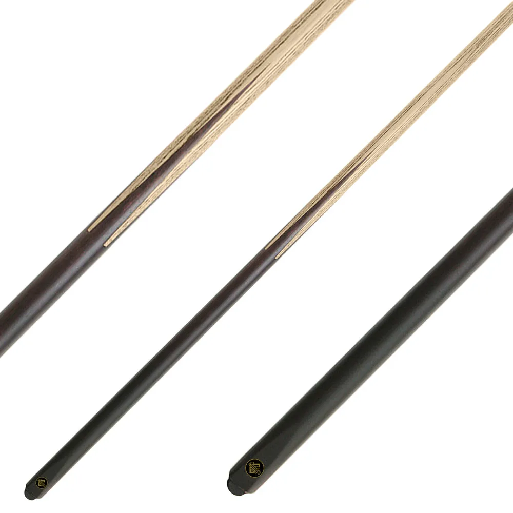 Formula Sports Ash 1pce 57inch Cue