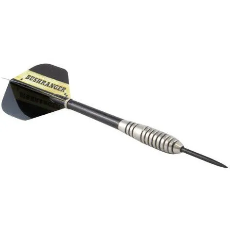 Formula Sports Bushranger 85% Tungsten Dart