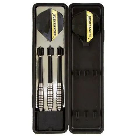 Formula Sports Bushranger 85% Tungsten Dart