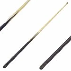 Formula Sports Club 1pce 36inch Cue