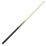 Formula Sports Club 1pce 36inch Cue