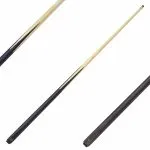 Formula Sports Club 1pce 36inch Cue