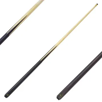 Formula Sports Club 1pce 54inch Cue