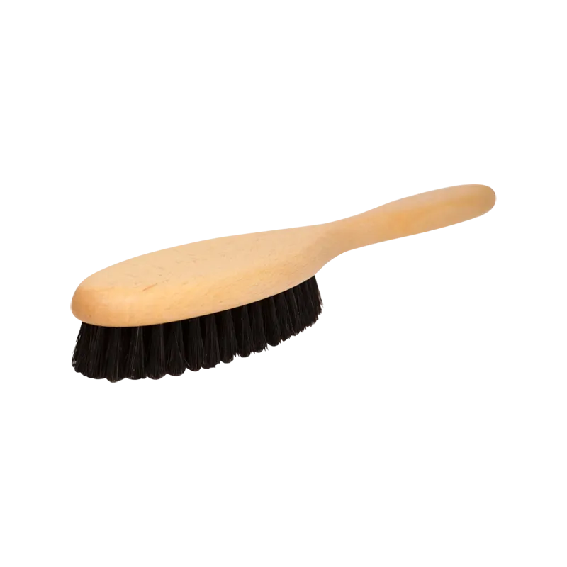 Garment Brush