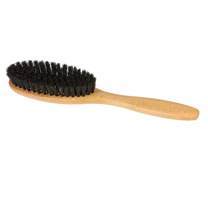 Garment Brush