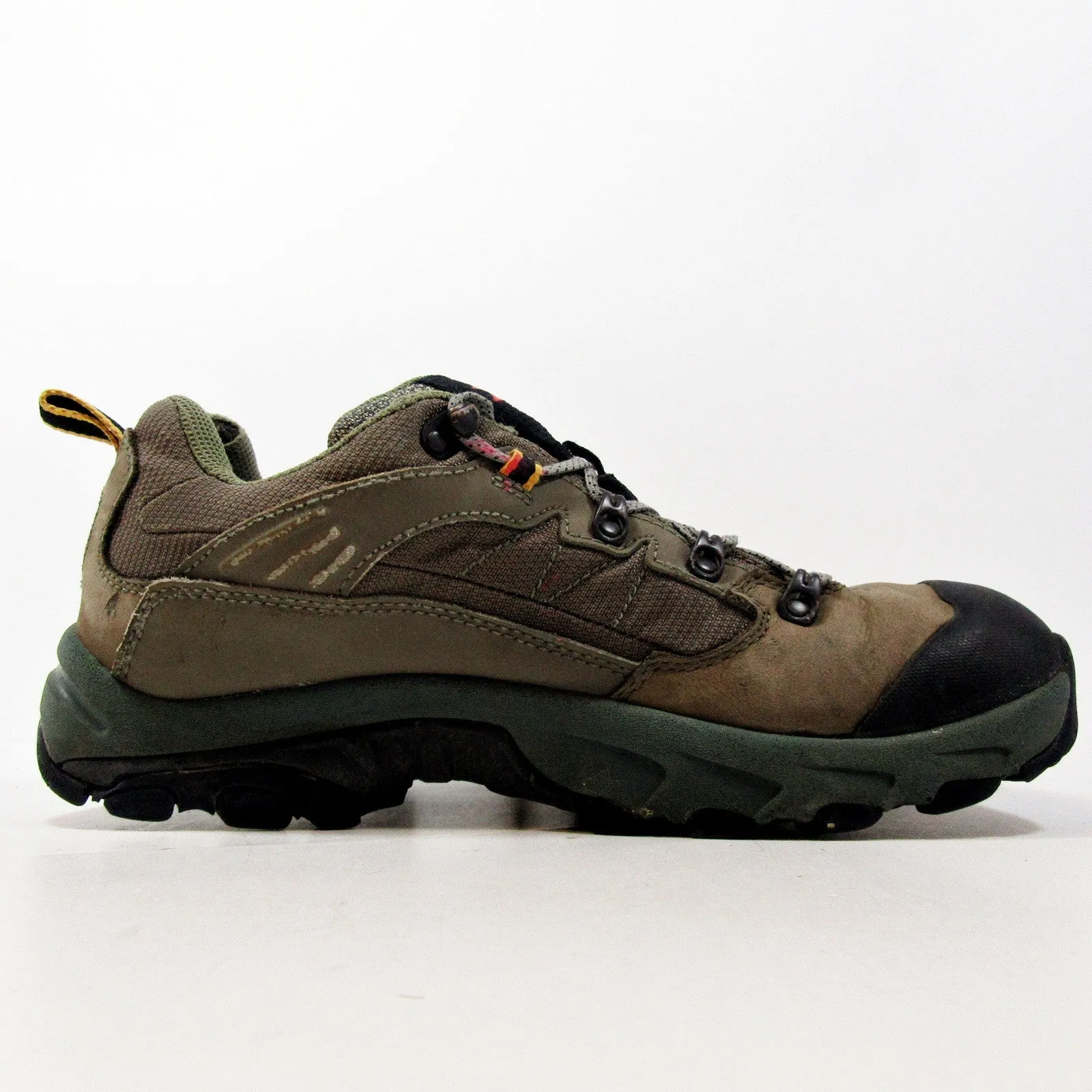 GARMONT - Gore-Tex