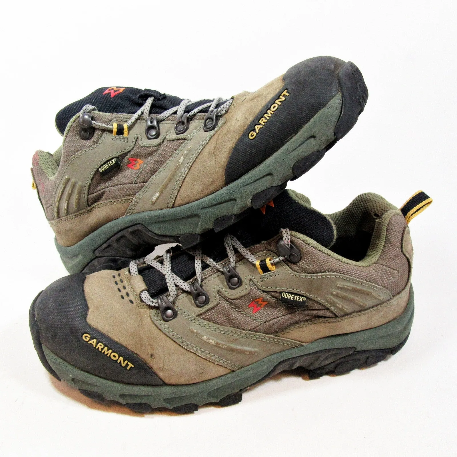 GARMONT - Gore-Tex