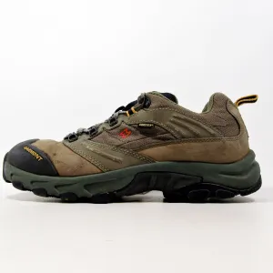 GARMONT - Gore-Tex