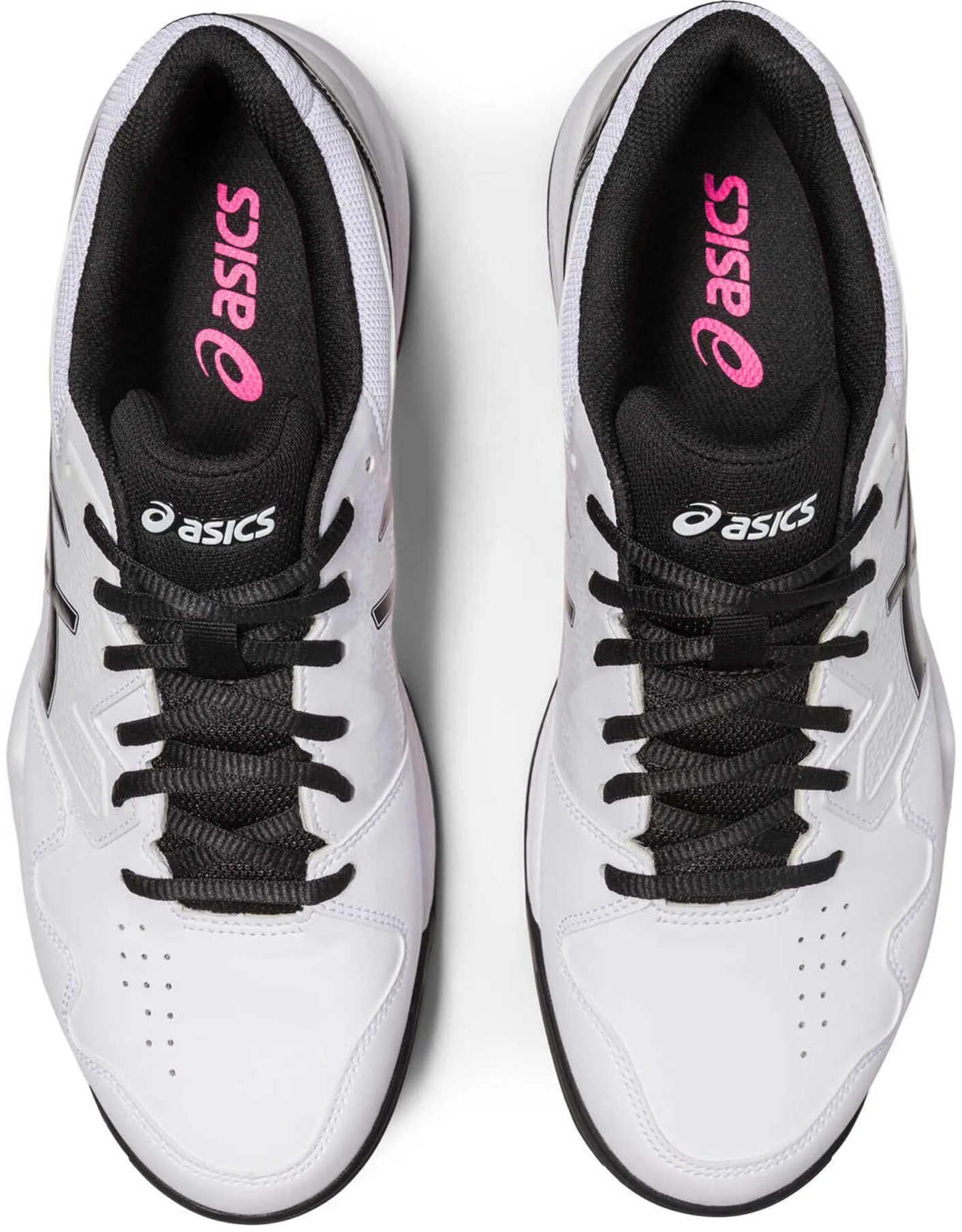 Gel-Dedicate 7 Men's Tennis Shoes