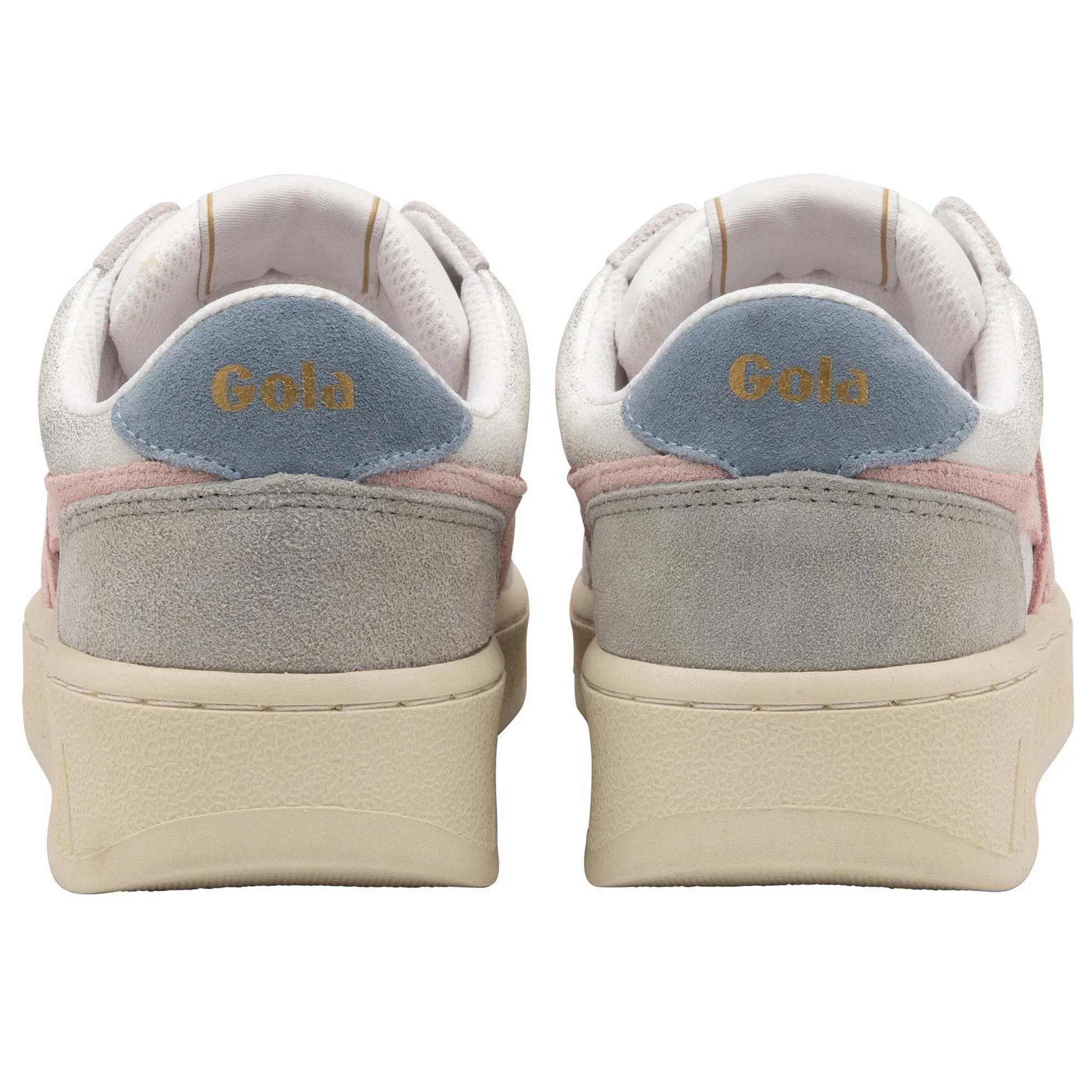 Gola Superslam Blaze Sneakers