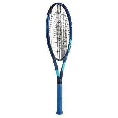 Head Mx Attitude Elite Tennis Racquet - Blue