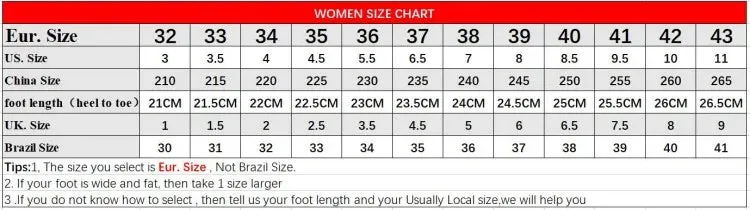 Hnzxzm 6cm Small Size 32-43 Comfortable Med Heels Platform Wedges Shoes 2024 Spring Deep Mouth Soft Leather Loafers Slip on Mom Shoes