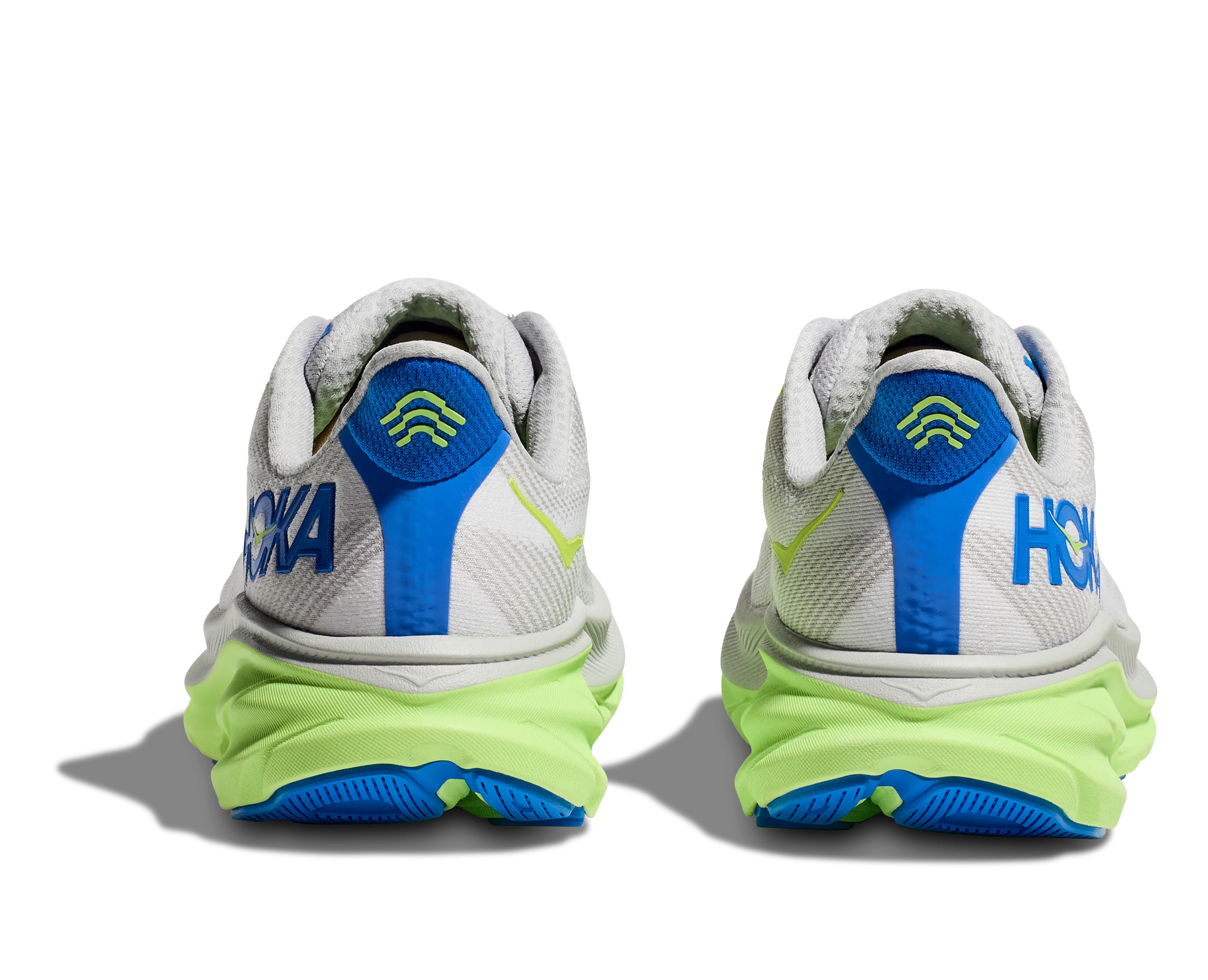 Hoka Clifton 9 Men's New Color