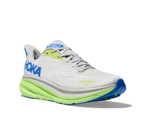 Hoka Clifton 9 Men's New Color