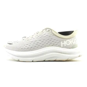 HOKA ONE ONE  KAWANA