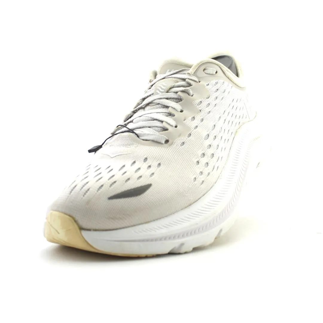 HOKA ONE ONE  KAWANA