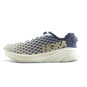 HOKA ONE ONE RINCON TK