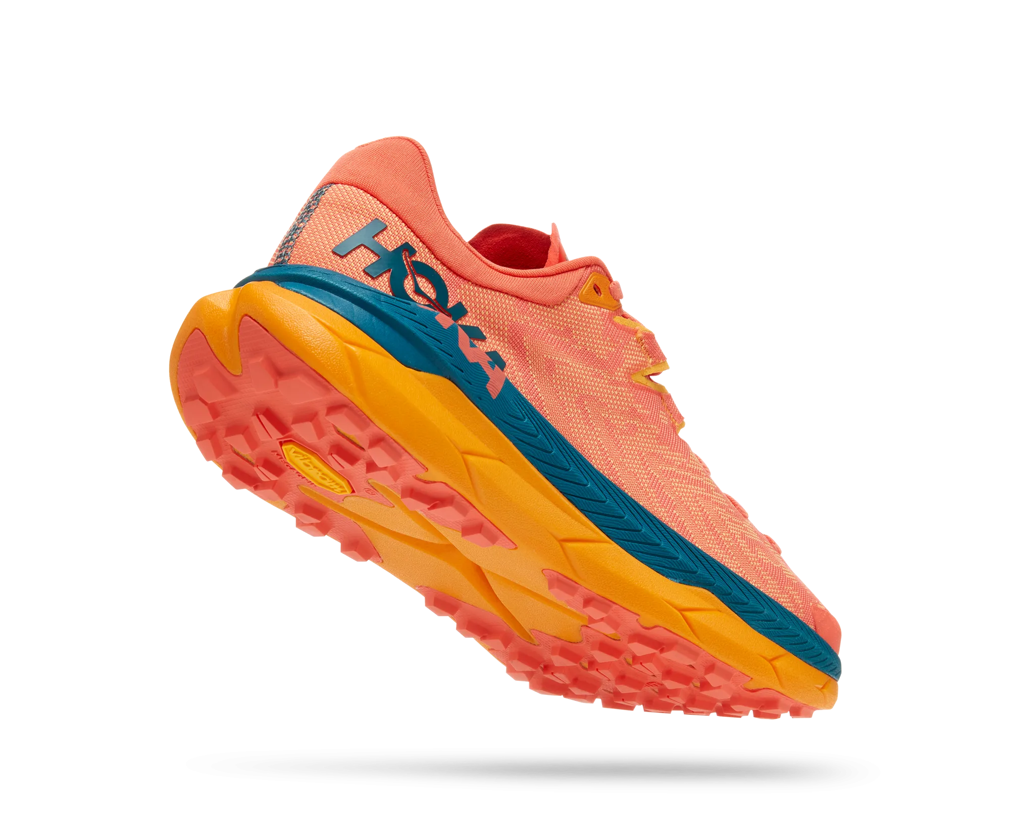 HOKA ONE ONE Women's Tecton X