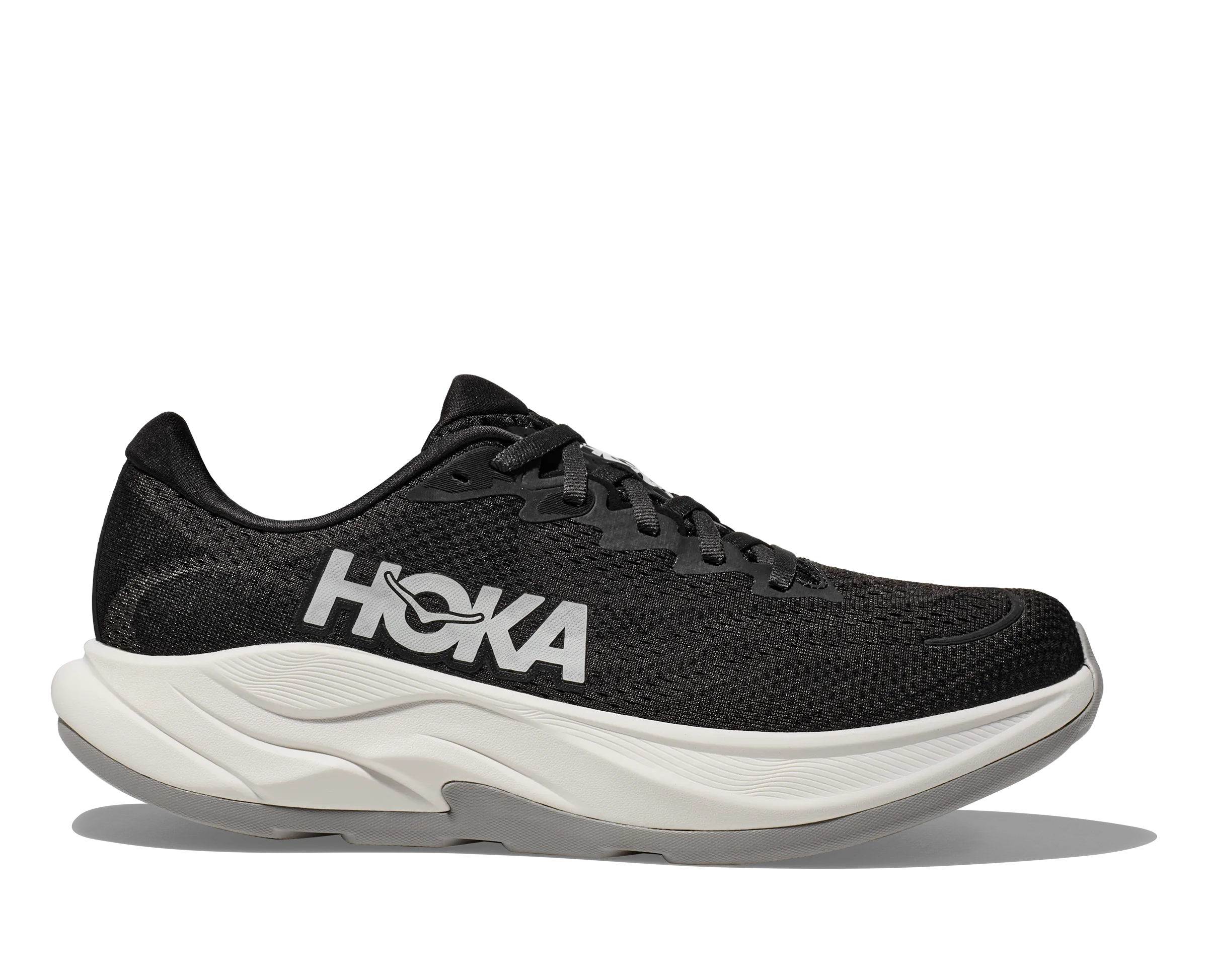 Hoka Rincon 4 Womens Running Shoes