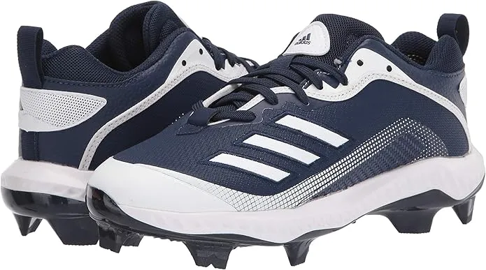 ICON 6 BOUNCE Men's TPU Baseball Cleats