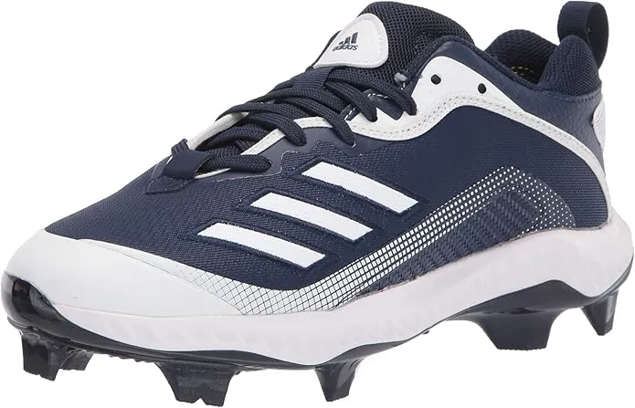 ICON 6 BOUNCE Men's TPU Baseball Cleats