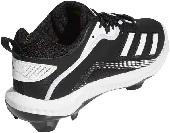 ICON 6 BOUNCE Men's TPU Baseball Cleats