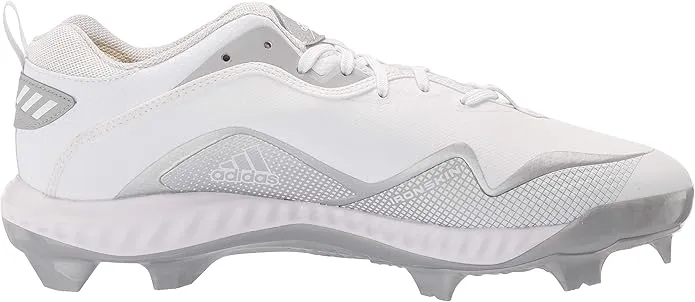 ICON 6 BOUNCE Men's TPU Baseball Cleats