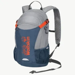 jack wolfskin Velocity 12 Unisex Backpack