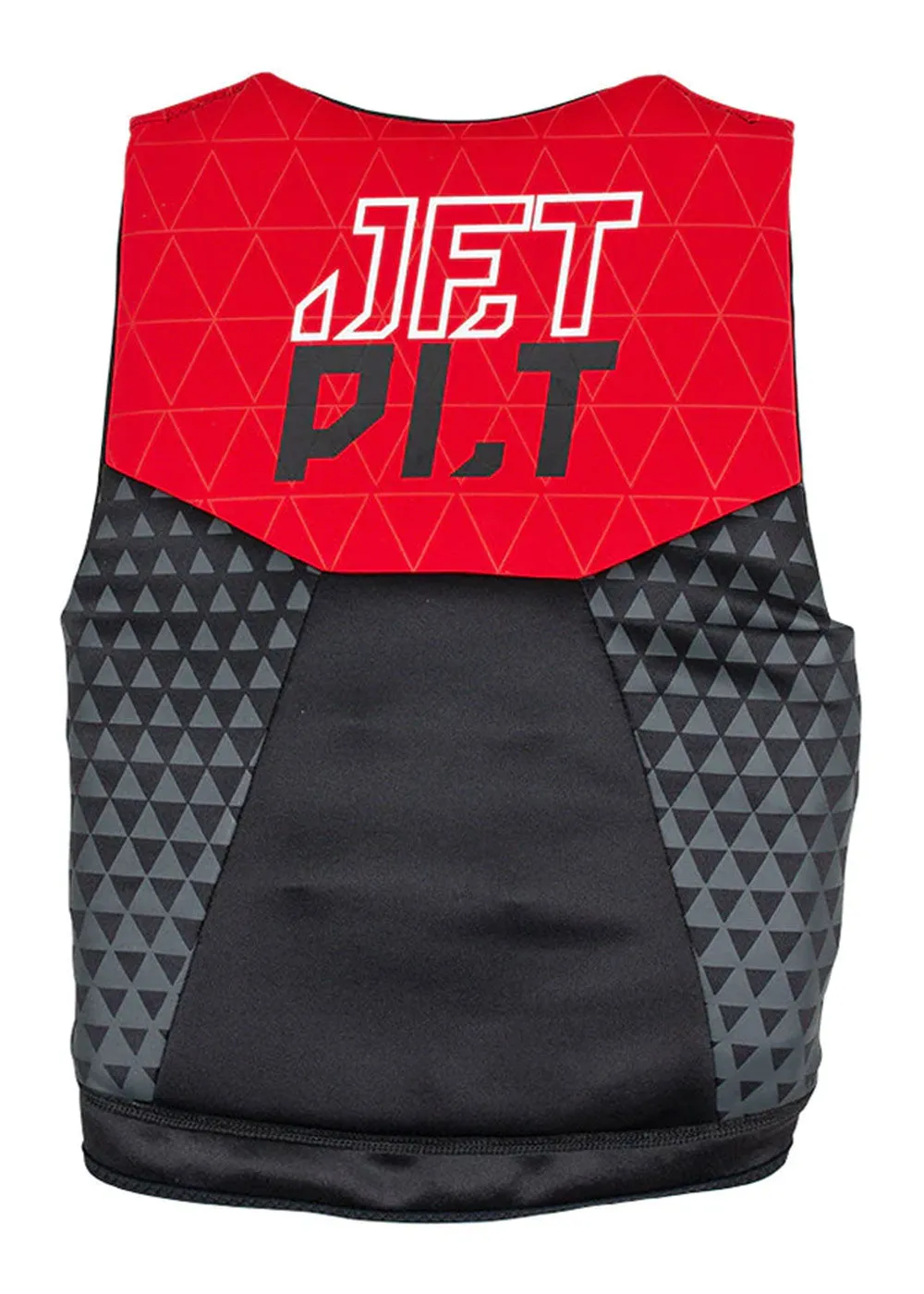 Jet Pilot Youth The Cause F/E Neo Life Jacket